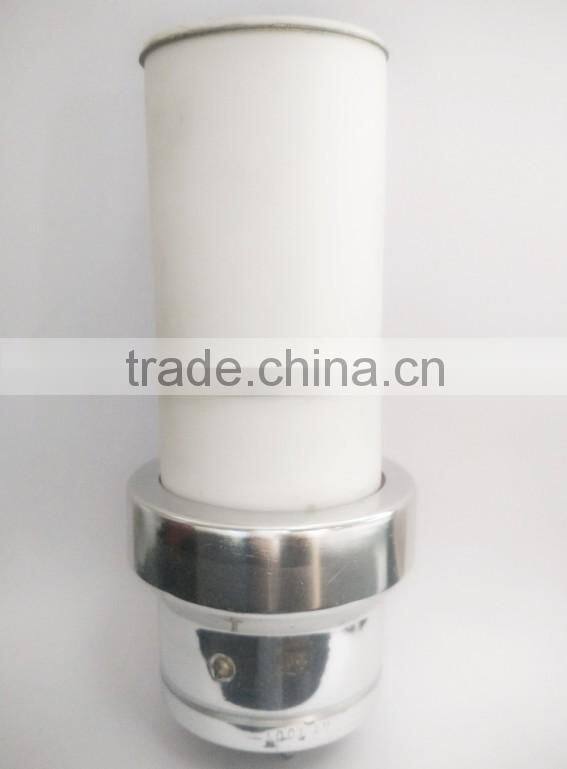 Ceramic Pulse Thyratron ZQM2-400/16