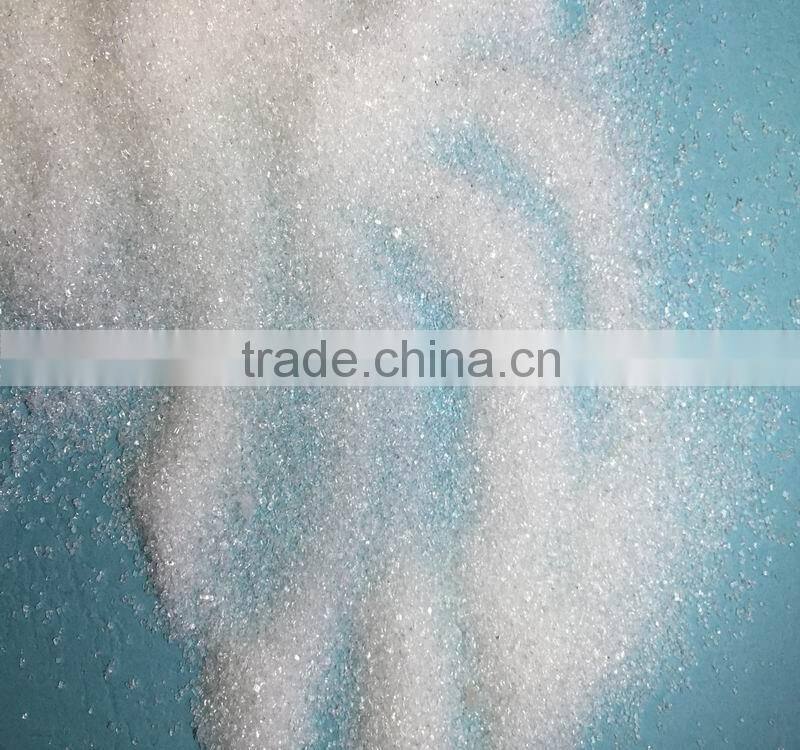 Food grade white cane sugar with hight quality ,hot sales products.