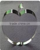 Auto laser machine G1620