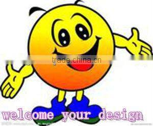 Iron On Transfer Applique Rhinestone and Sequin Green Paw Print design