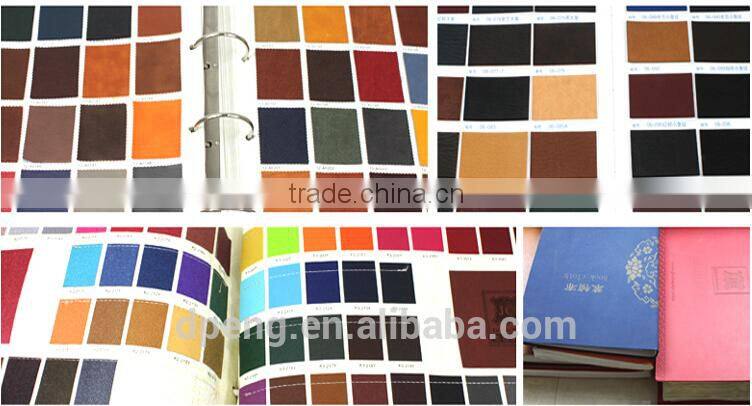 Wholesale Custom personalized cute design cheap fashion hand gloves