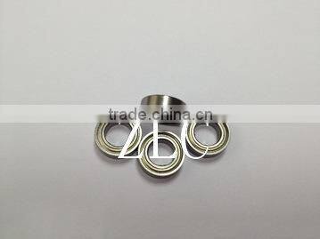 High Quality MR148ZZ bearing 8*14*4mm MR148 Bearing With Great Low Price