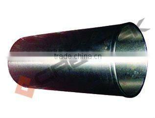 FOTON truck parts,cylinder liner