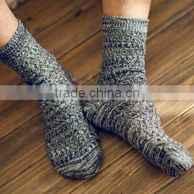 filter sock cotton short light up socks high quality man socks sublimation socks