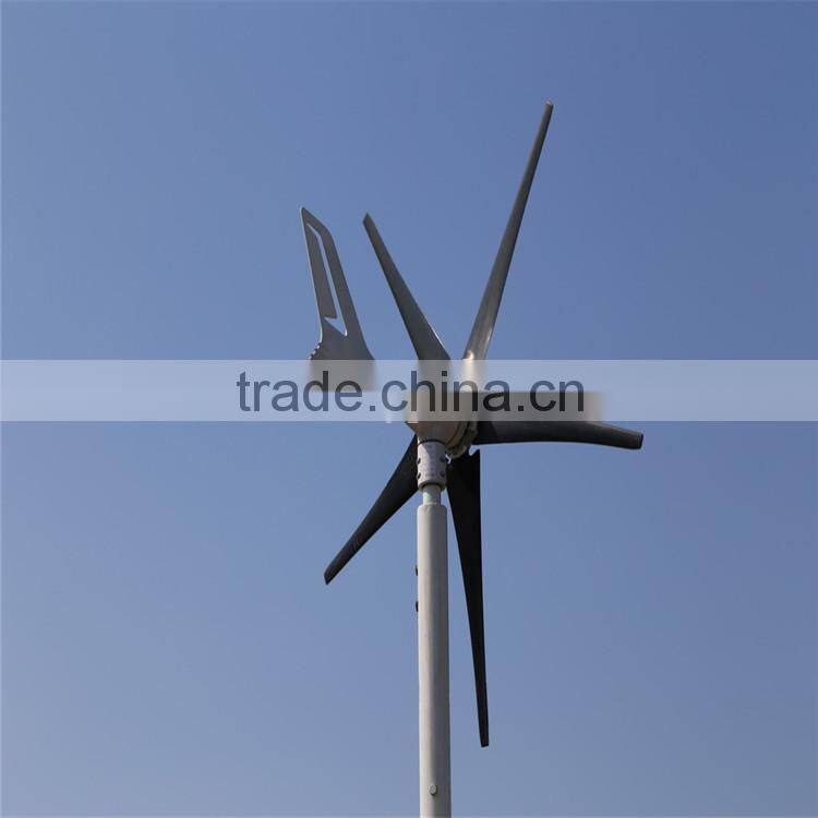 Solar turbine,Windgenerator,Windturbine