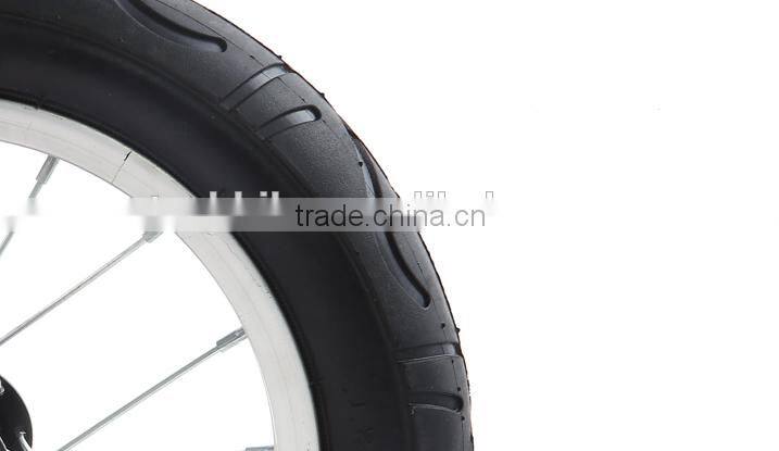12 inch china baby cycle / kid bike / children bicycle manufacture
