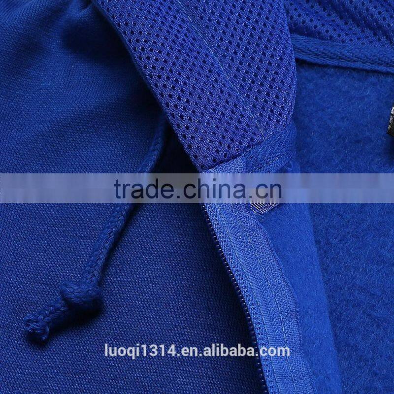 Factory price good quality cheap blank stock lots hoodies sweatshirt wholesale made in China