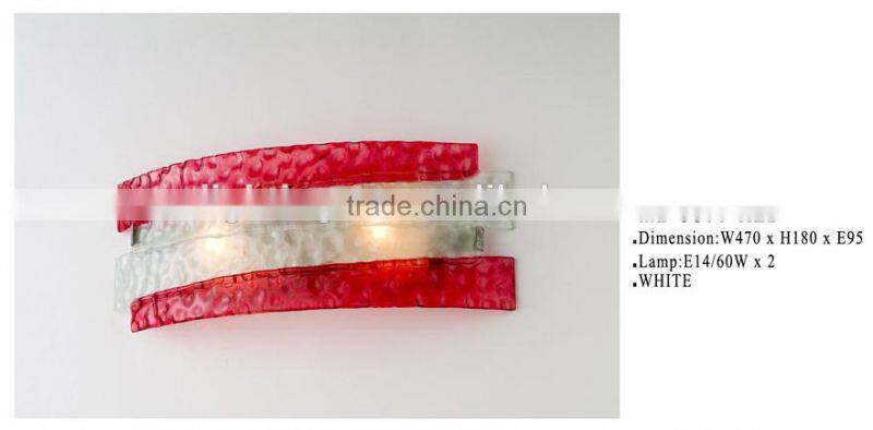 wall lighting MB-5049