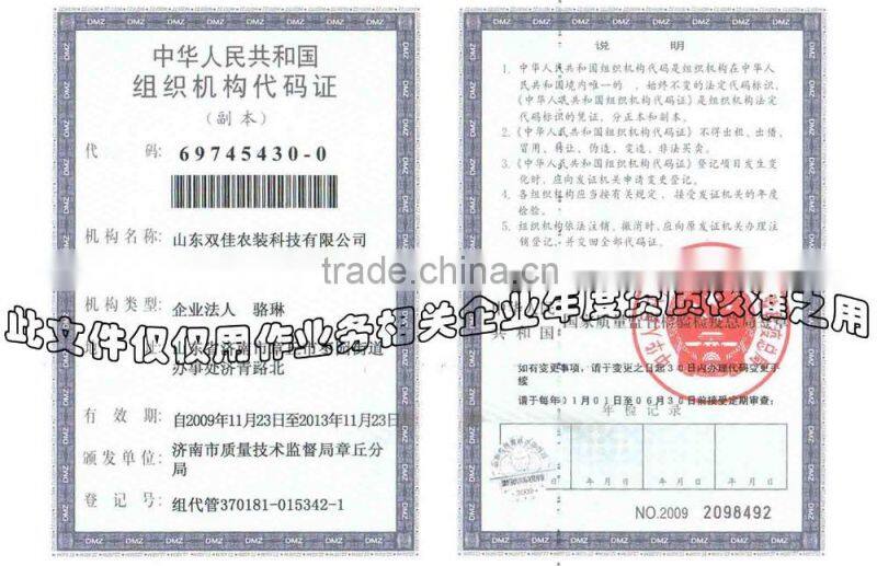 forest equipment, log trailers with grapple ,telescopic crane with cheaper price