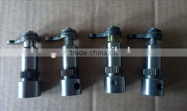 NP35 engine pump element plunger 0.3 103501-51100