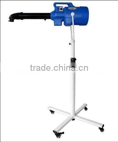 CE Certificated Pet Hair Drier