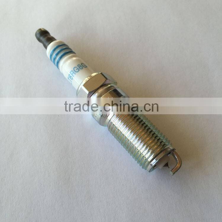 spark plug manufacture iridium engine spark plugs auto engine