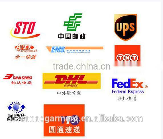 Pure color 100% pure cashmere sweater