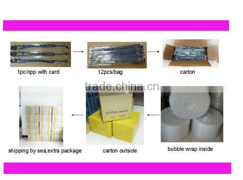 hot sale fashion real leather bracelet spanish leather bracelets