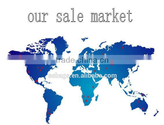 2016 Unisex Retro Classic Canvas Crazy-horse Daily Backpack