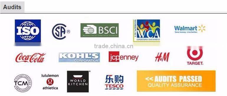 2016 Everich Dishwasher Safe Plastic Child Sports Bottle