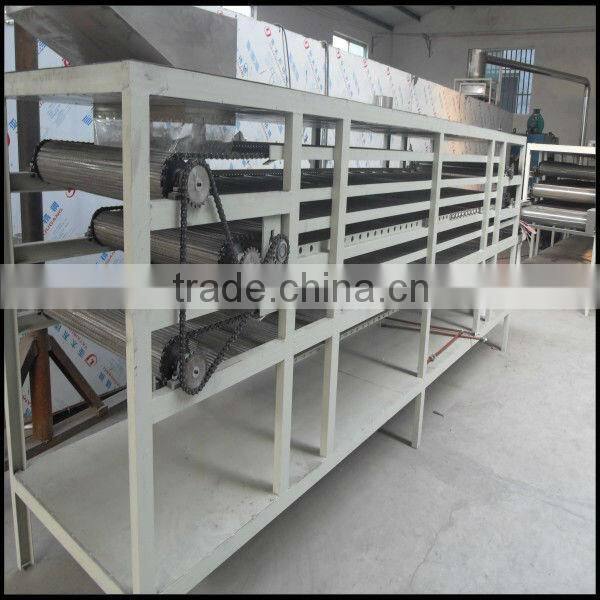Competitive Price Fruit And Vegetable Drying Equipment