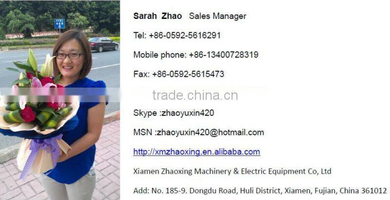 atlas drilling machine accessories
