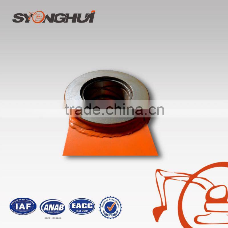 Bucket Link, Bucket H and I Link, Excavator H Link,Bucket Linkage, EX230/EX270/EX300/EX470