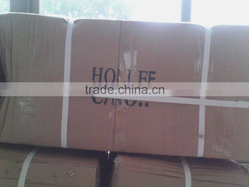 SR1069G high quality cheap baby mosquito net