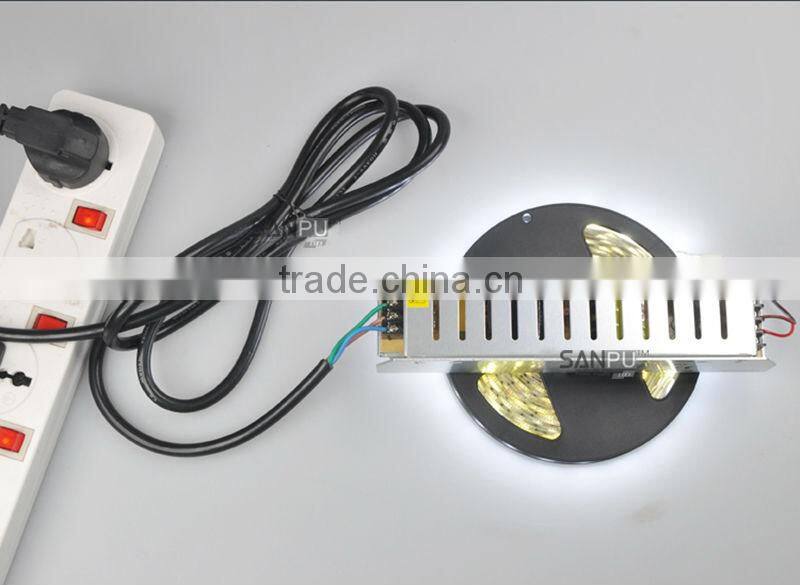 constant current spannungsversorgung, china IP67 constant current spannungsversorgung manufacturer,supplier & exporter