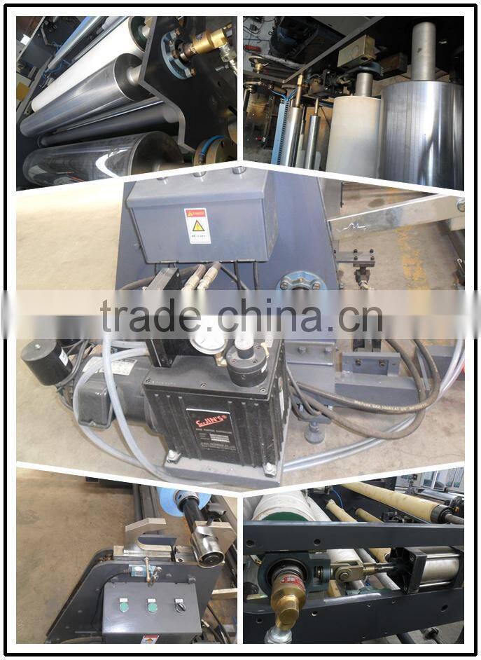 Thermoplastic Acrylic extruding and coating machine for shoes material, Sanitary materials