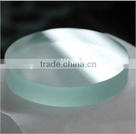 Lighting glass, glass lighting shade high quality