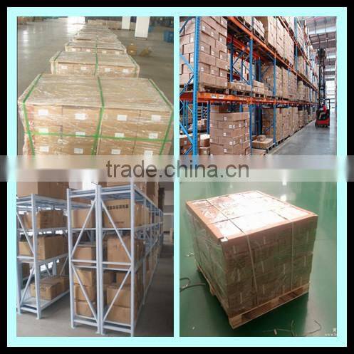 Beam clamp for channel fitting