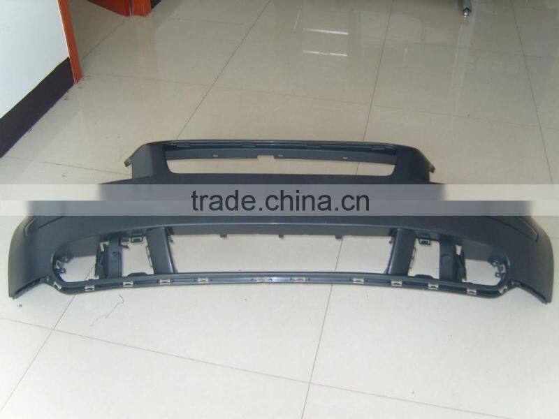 FRONT BUMPER FOR VOLVO S40 SERIES