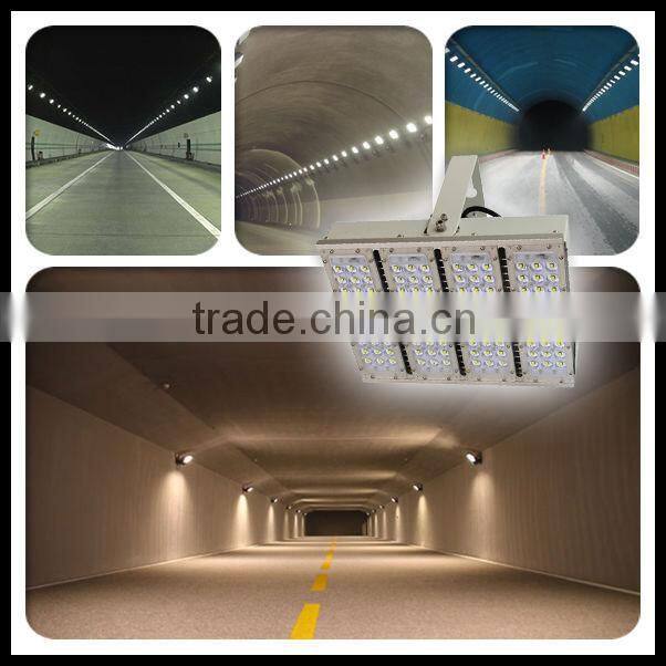 UL CULus DLC (E478683) Patent Design led high bay light 150w worshop led light 5 years warranty Durable