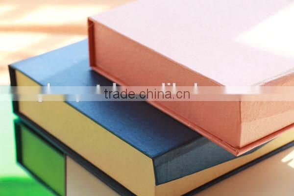 2015 popular Christmas gift cheap crystal keychain