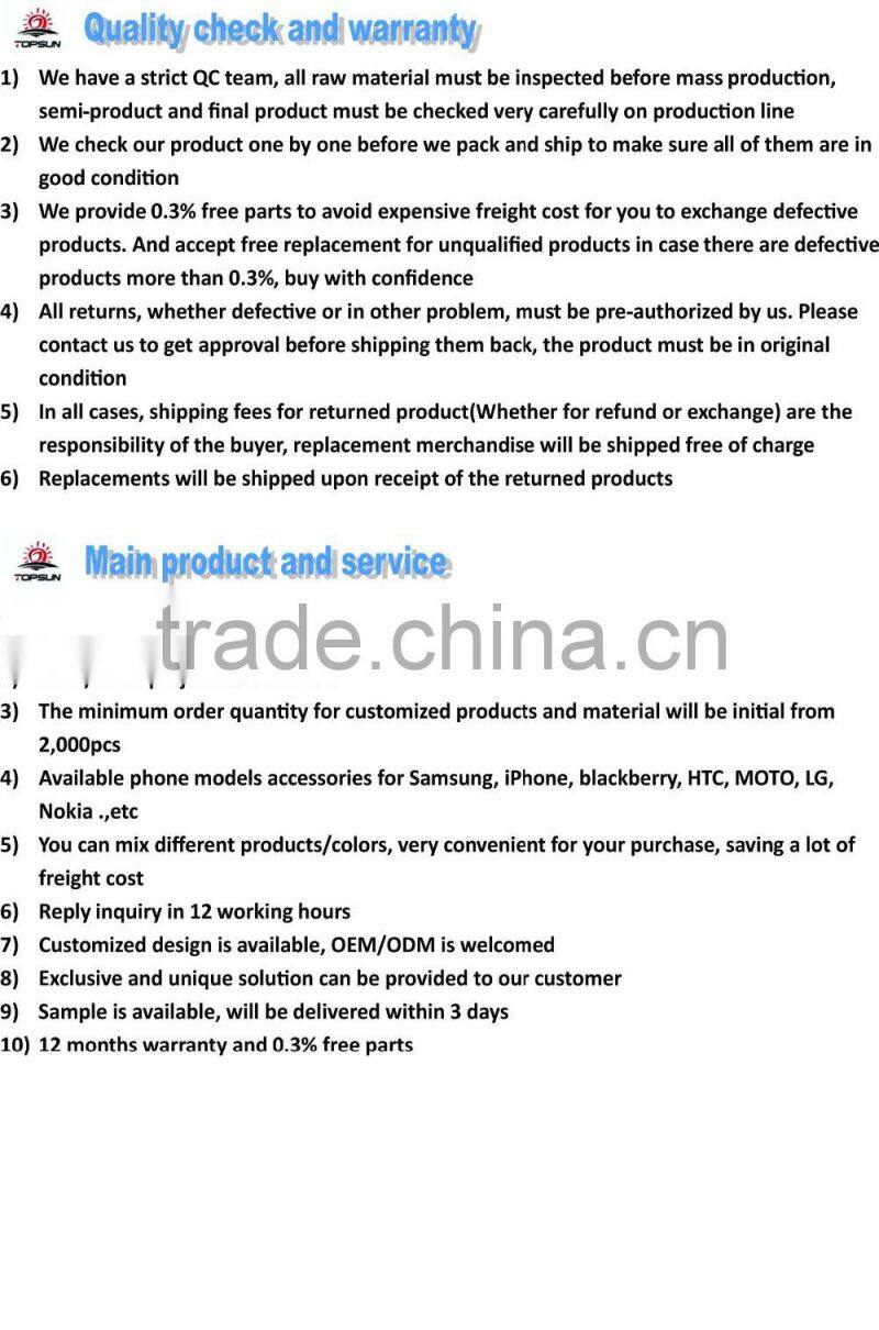 TSA-5001 2.4G wireless optical mouse