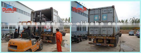 Interesting family entertainment center rotating rides tea cups