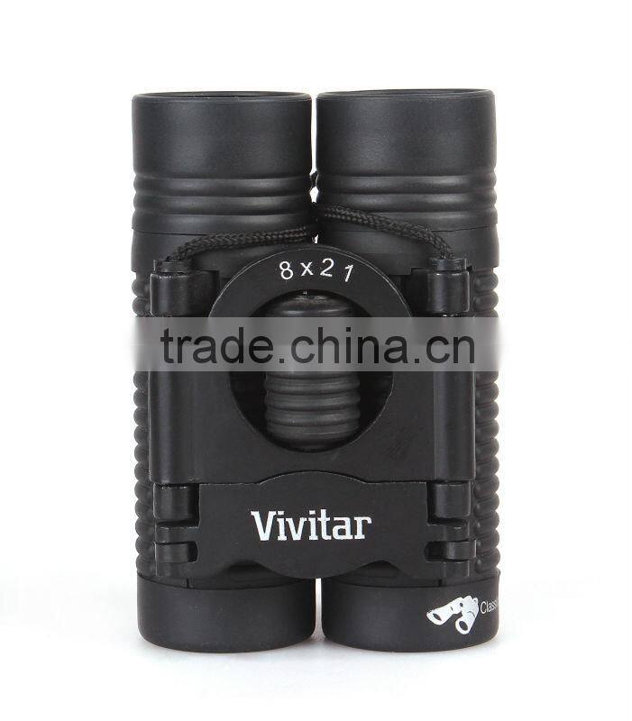 factory sell cheap binoculars,gift binoculars,binoculars8x21 binoculars