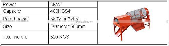 WT1-20 diesel engine interlocking brick price interlocking cement block making machine