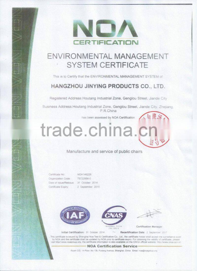 modern bent plywood design dining chair leisure chair