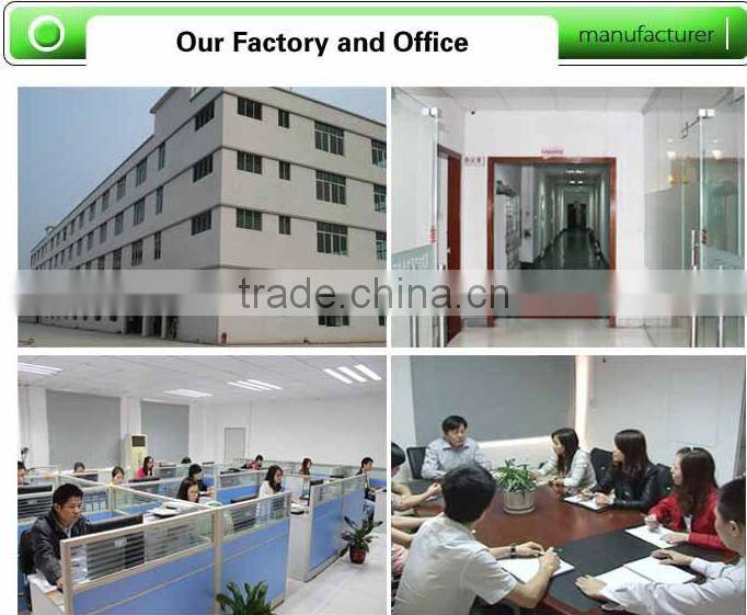 oem flash drive get free sample leather pen drive key chain