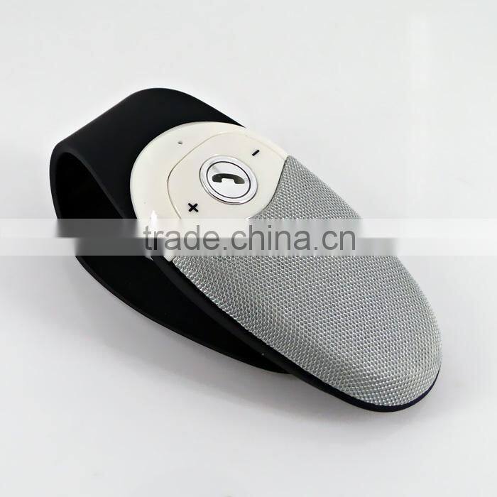 Winait handsfree car bluetooth BY-101
