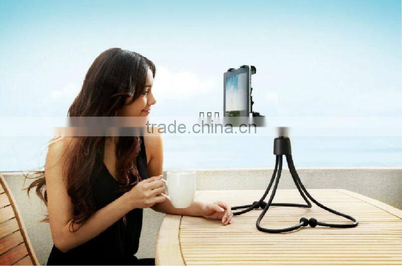 adjust sub-healthy problem pillow adjust setting posture cushion