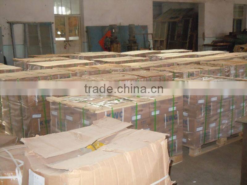 Wholesale stainless steel thrust cylindrical roller bearing 81103 ,81103TN