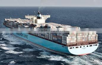 EV LIGHT private mould 216pcs quad led city color wash light