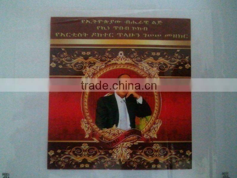 cheap mini plastic led torch for Africa