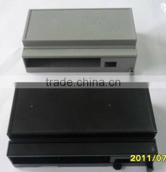 160*110*55mm network cabinet