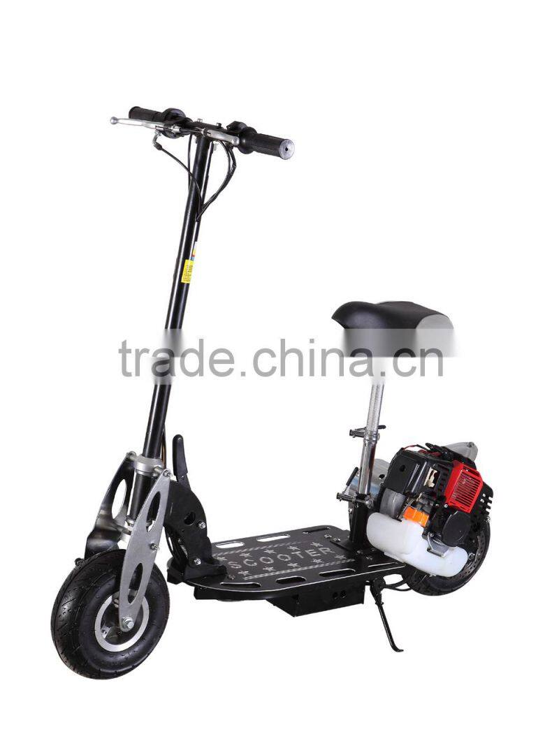 49cc scooter with cheap price