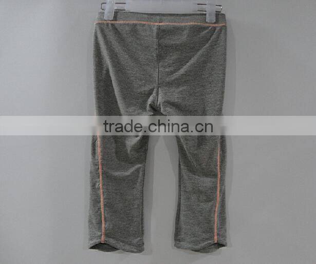 2015 Santic Hot Selling Fitness Wear yoga fitness capri