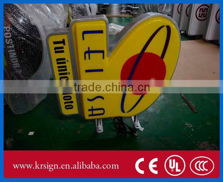 light box led ,acrylic led light box wholesale