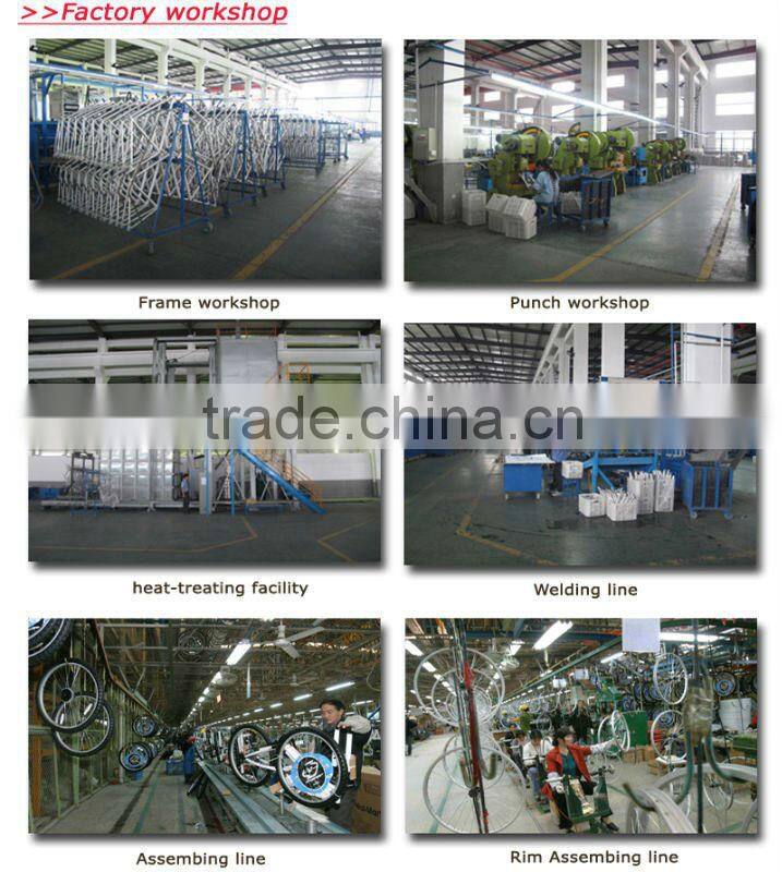 bicycle for 700c fixed gear bike frame and fork groups