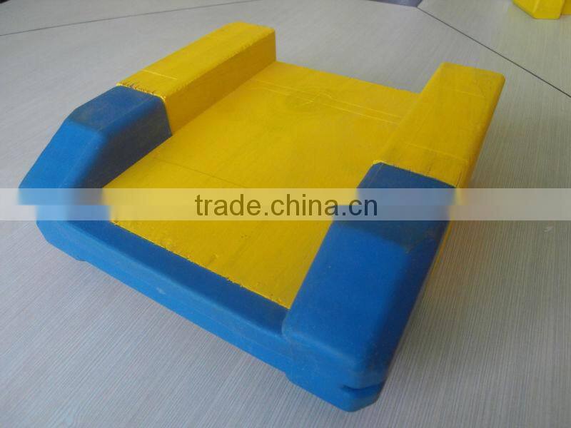 Timber Beam Manufacture