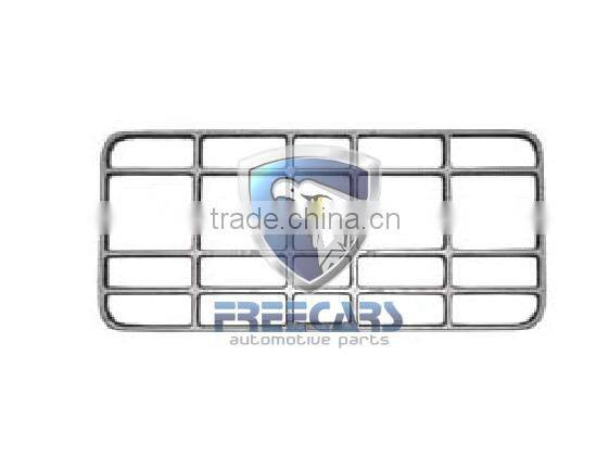 FCS-SCTR-034/0298126 Of Step Middle For Scania 2.3 Series PCAB