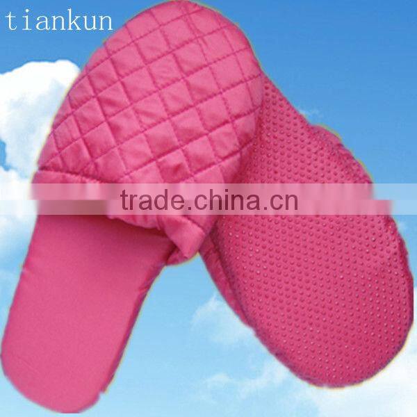 Sales of high-grade hotel slippers, hotel slippers
